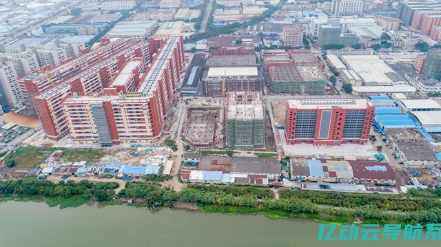 容桂网站建设公司 (容桂网站建设：解密成功案例，揭秘行业内最新趋势)