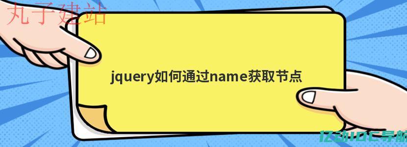 通过name属性设置当前路由的名称 (通过Namecheap购买SSL证书的步骤)