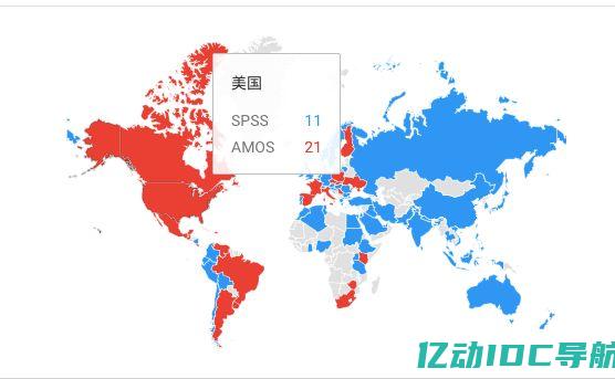 深度解析美国太平洋舰队 (深度解析美国VPS：性能、价格、服务全面评测)