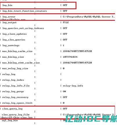 MySQL数据库免费和安装步骤