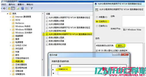 掌握各种工具和方法的使用技巧