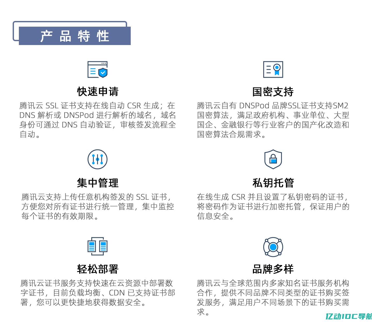 SSL证书：网站安全的基石 (ssl证书价格一年多少钱)