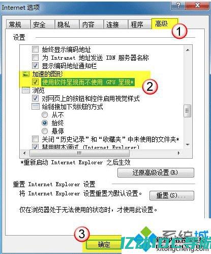 如何打网络空间，让自己在虚拟世界中脱颖而出 (如何打网络空号电话)