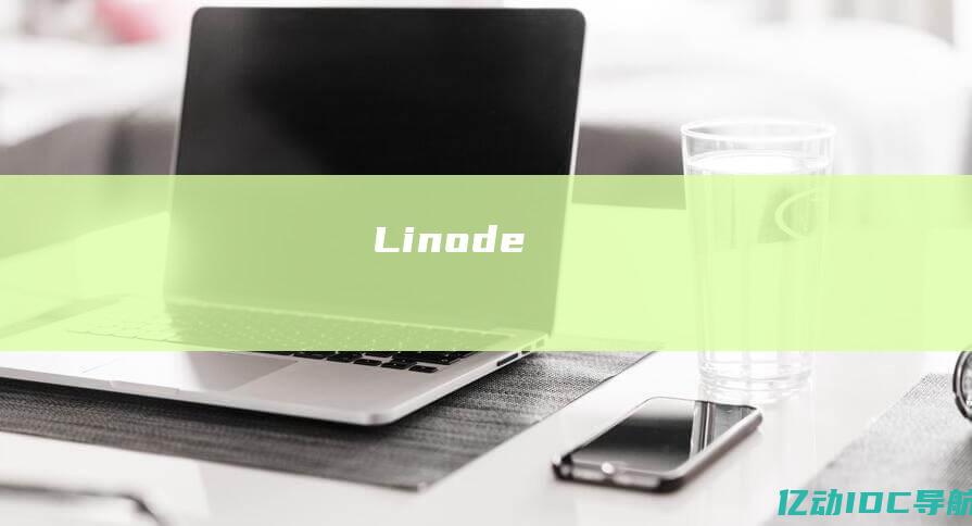 Linode