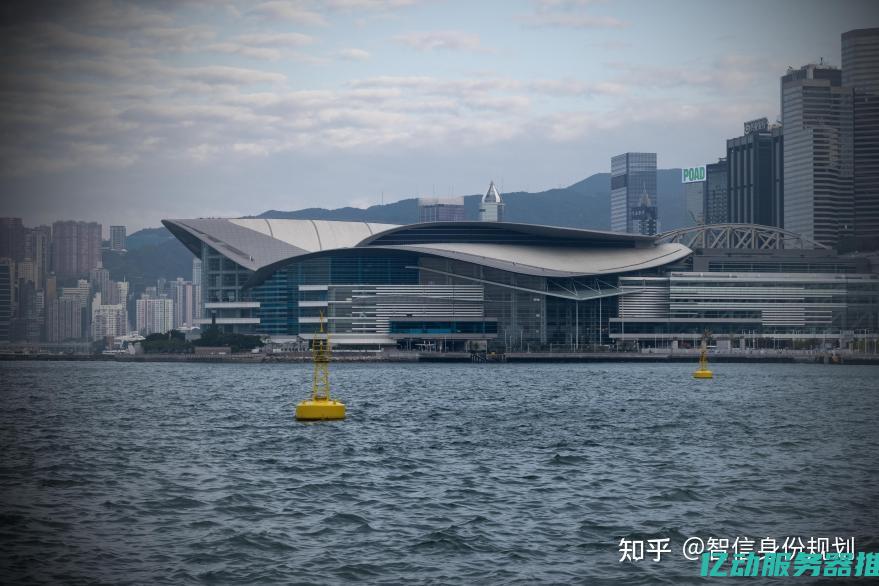 追寻香港空间的细节：深入了解这座城市的隐藏景观与故事 (追寻香港空间的电影)