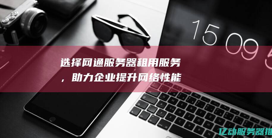 选择网通服务器租用服务，助力企业提升网络性能与数据安全，开启数字化转型之旅 (网通业务)