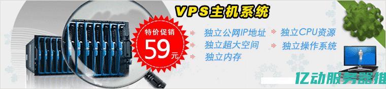 探索VPS服务器的优势与应用：为何它是您网络托管的理想选择 (vps探针有什么用)