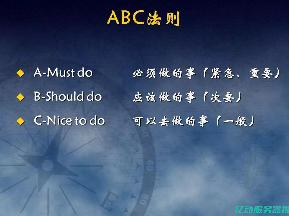 如何快速高效地进行cn域名注册，助您在数字经济中抢占先机 (如何快速高效的背书并且牢记)