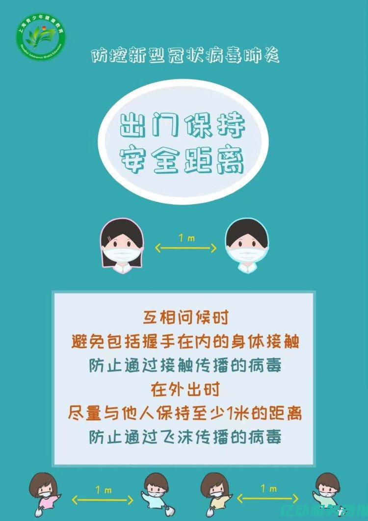 保护您的在线资产：美国服务器防护方案详解与最佳实践 (确保你的在线保护)