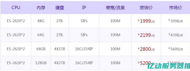 国内站群服务器的选型指南：从性能、稳定性到安全性全面解析 (国内站群服务器)