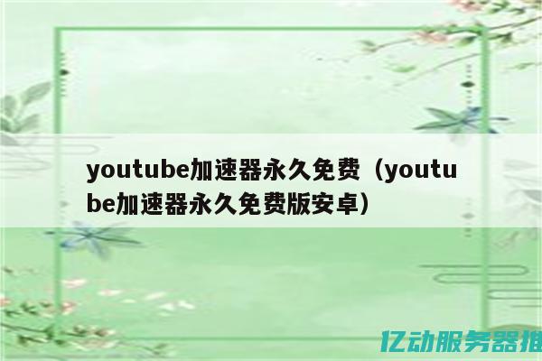 获取最新免费IP代理列表，助你轻松应对网络限制与隐私保护需求 (获取最新免费的软件)