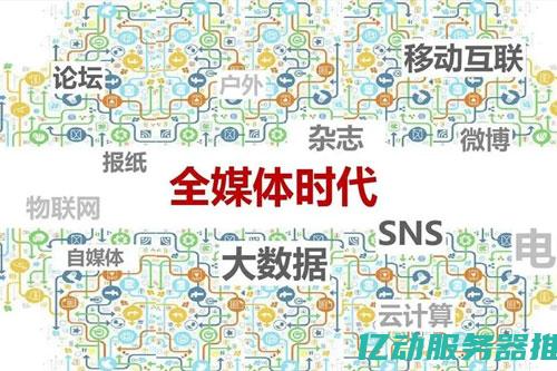 全面解析国内永久免费云服务器的优势与使用技巧，助你轻松搭建网站与应用 (全面解析网)