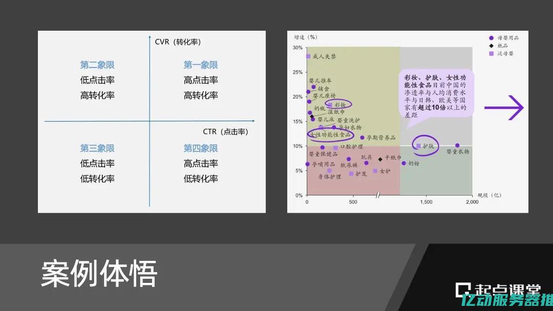 深入分析不同云服务器的价格与性能，助您作出明智选择 (深入分析不同的词语)