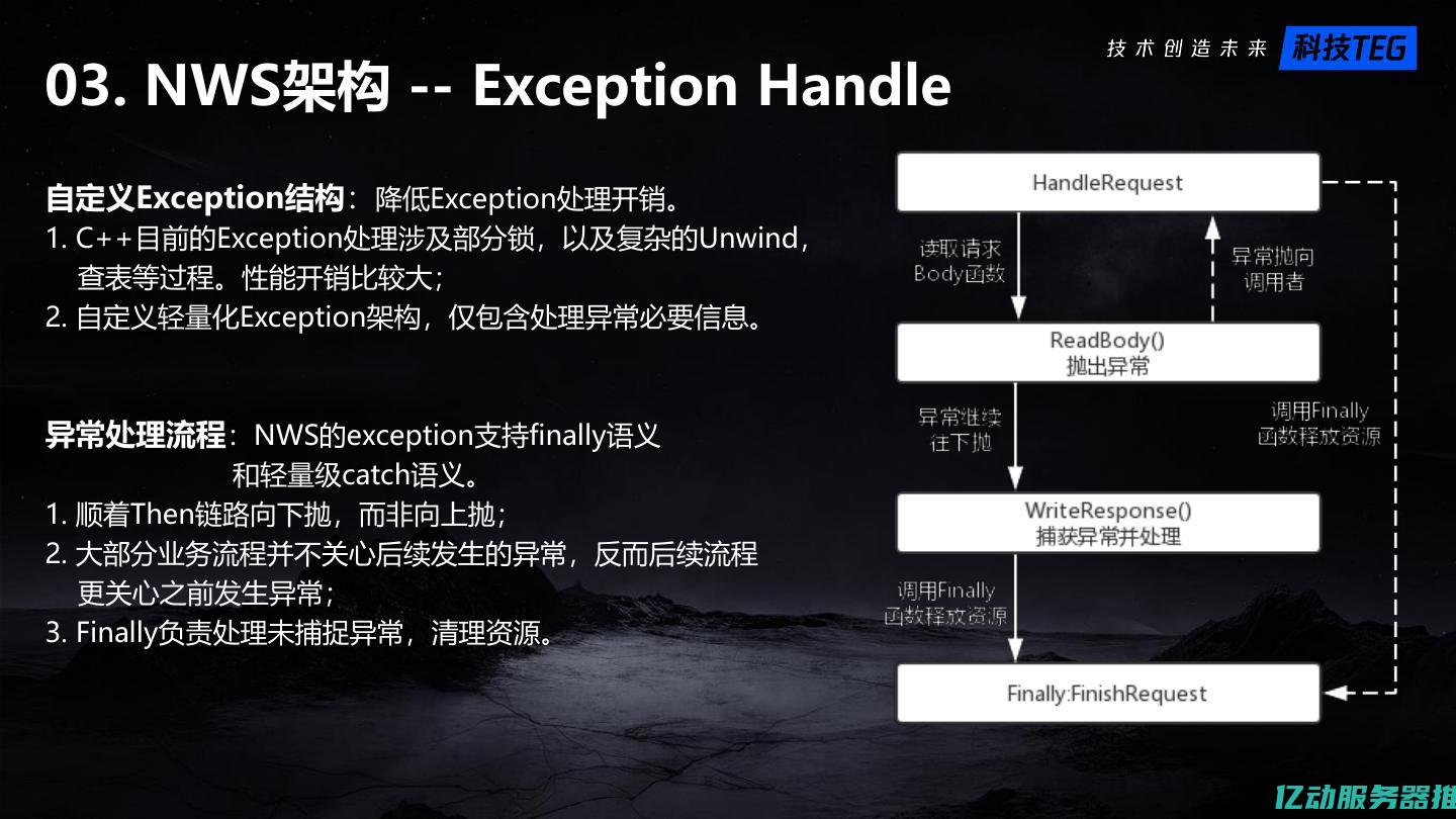 探讨服务器CPU的性能优化：从核心数量到频率提升的全方位分析 (服务器相关问题)