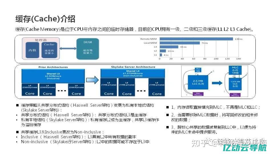 掌握服务器知识的关键要素：构建稳健网络架构的必备指南 (掌握服务器知识的软件)