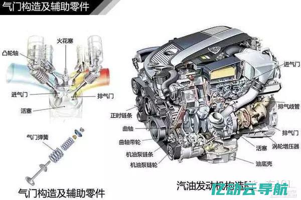 选择机的五大理由：经济实惠、灵活配置、稳定可靠、技术支持与便捷管理 (选择机型时考虑哪些因素)