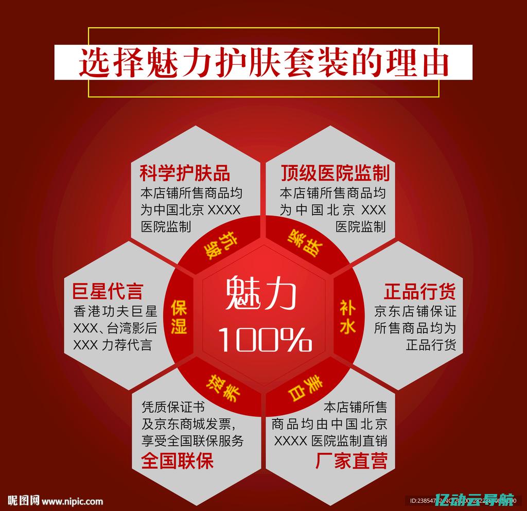 为什么选择四川虚拟主机？了解其独特优势与技术特点 (为什么选择四川长虹股票的原因)