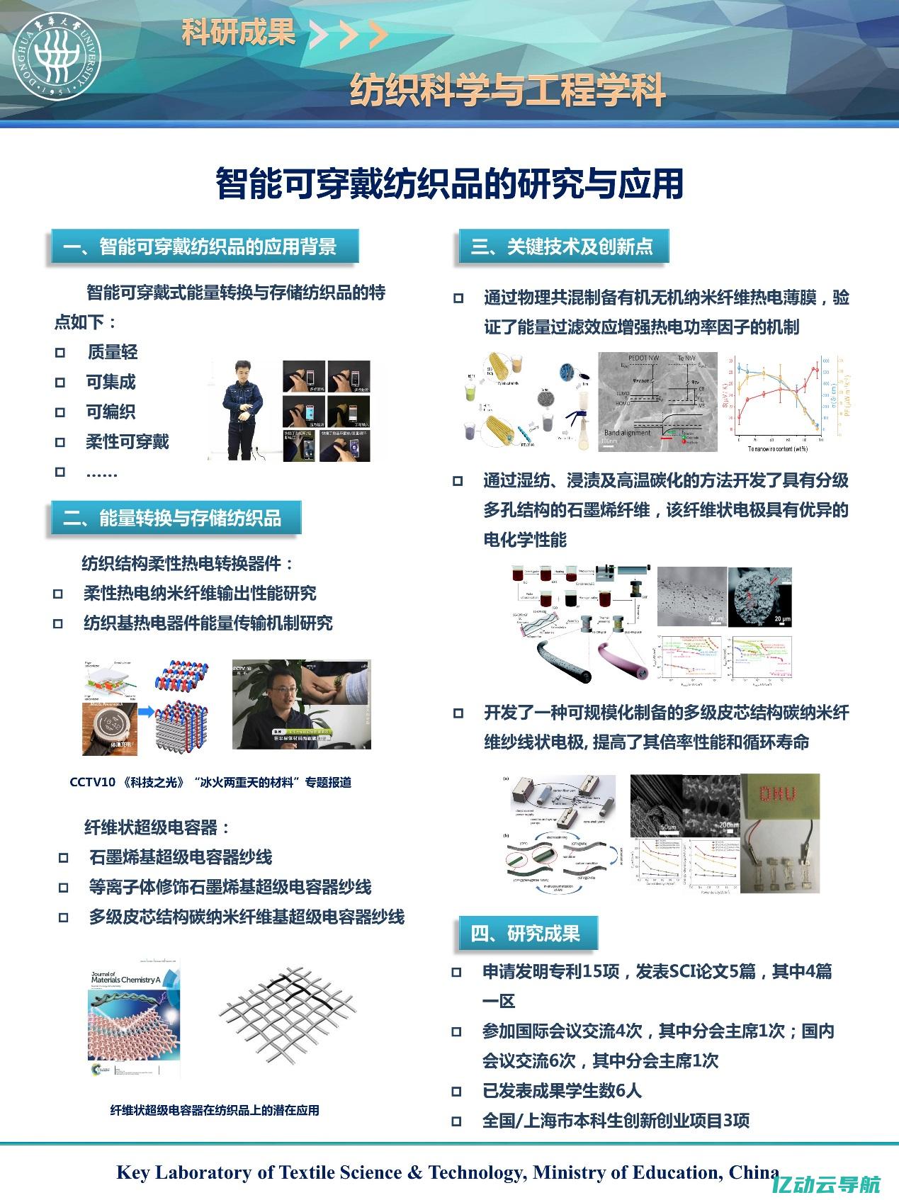 深入探讨站长IP的重要性及其对网站运营的影响 (深入探讨站长工作)