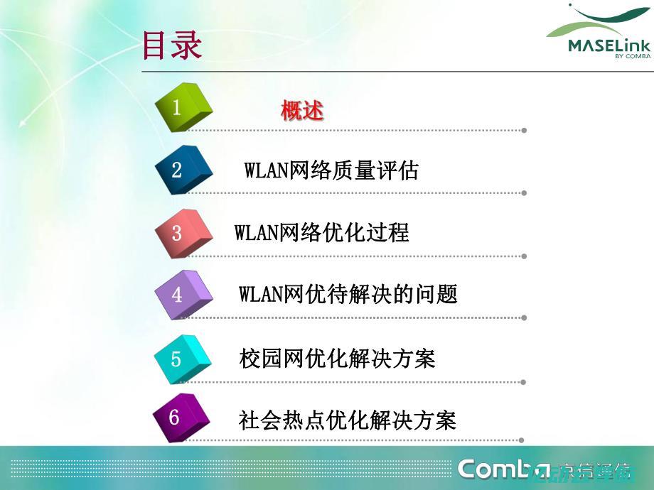 优化万网空间管理，提升网站性能与安全性的实用指南 (万户网站优化)