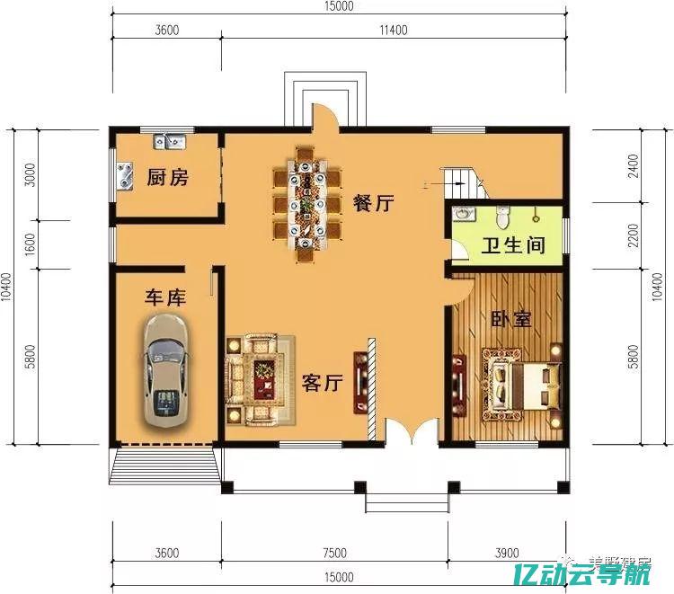 100平方米空间的投资价值解析：揭示当前市场的真实成本 (100平方米等于多少公顷)