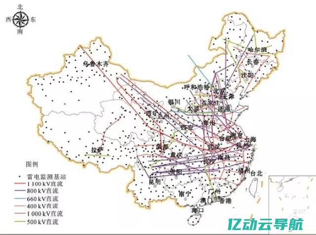 全方位指南：简单实用的IP地址查询技巧与步骤 (全方位指南:从零开始训练AI文案模型)