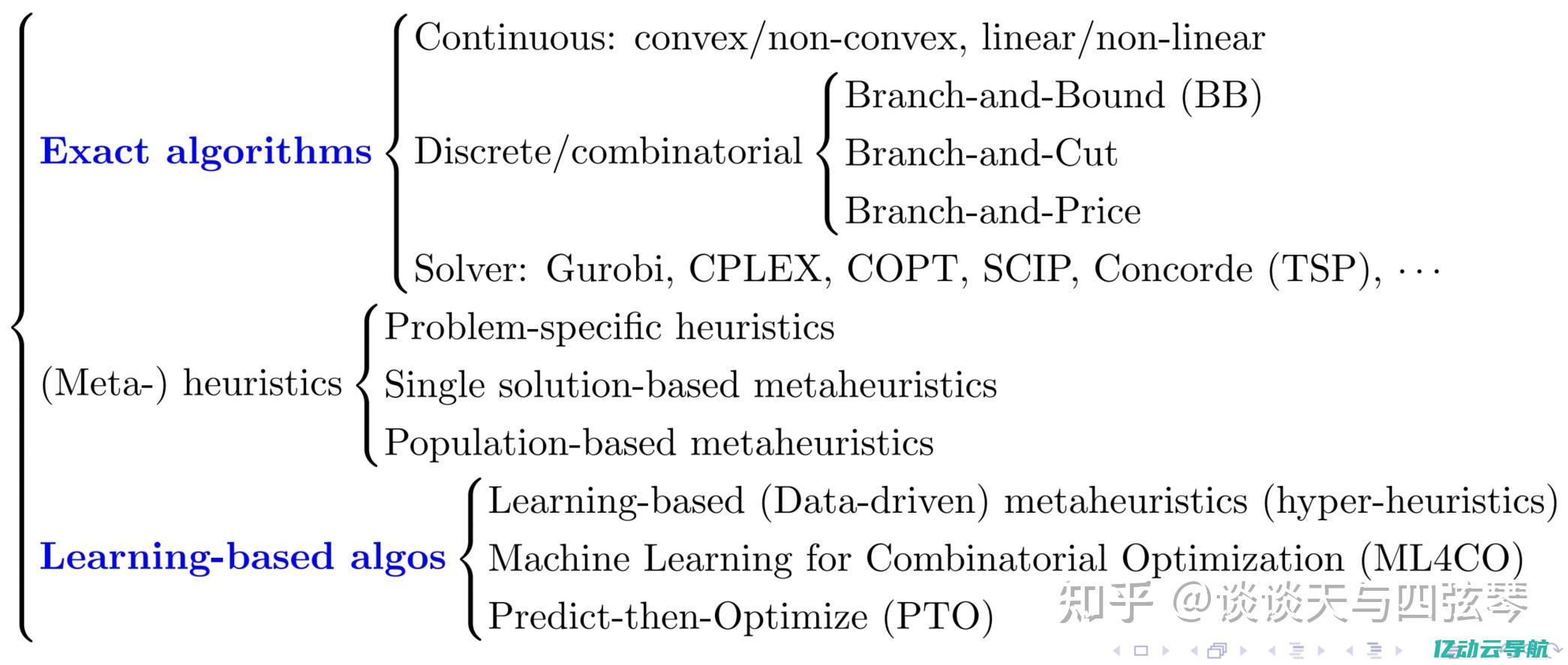 选择与优化IP代理加速器：确保您的网络安全与流畅体验的终极指南 (选择优化法是什么)