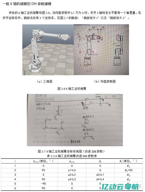 深入探讨DHCP服务器配置：实现网络自动化与高效管理的最佳实践 (深入探讨的同义词)