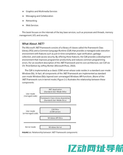 深入解析Tomcat虚拟主机设置：从基础配置到多站点管理的全面指南 (深入解析title的各种含义)