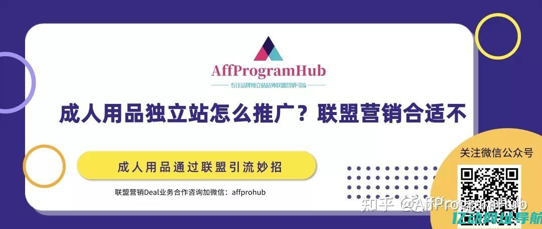 美国独立服务器的优势与市场趋势：为何越来越多企业选择 (美国独立服务器租赁)