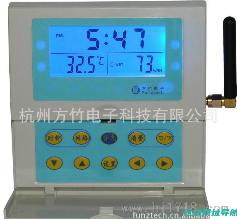 助力企业轻松实现在线业务转型