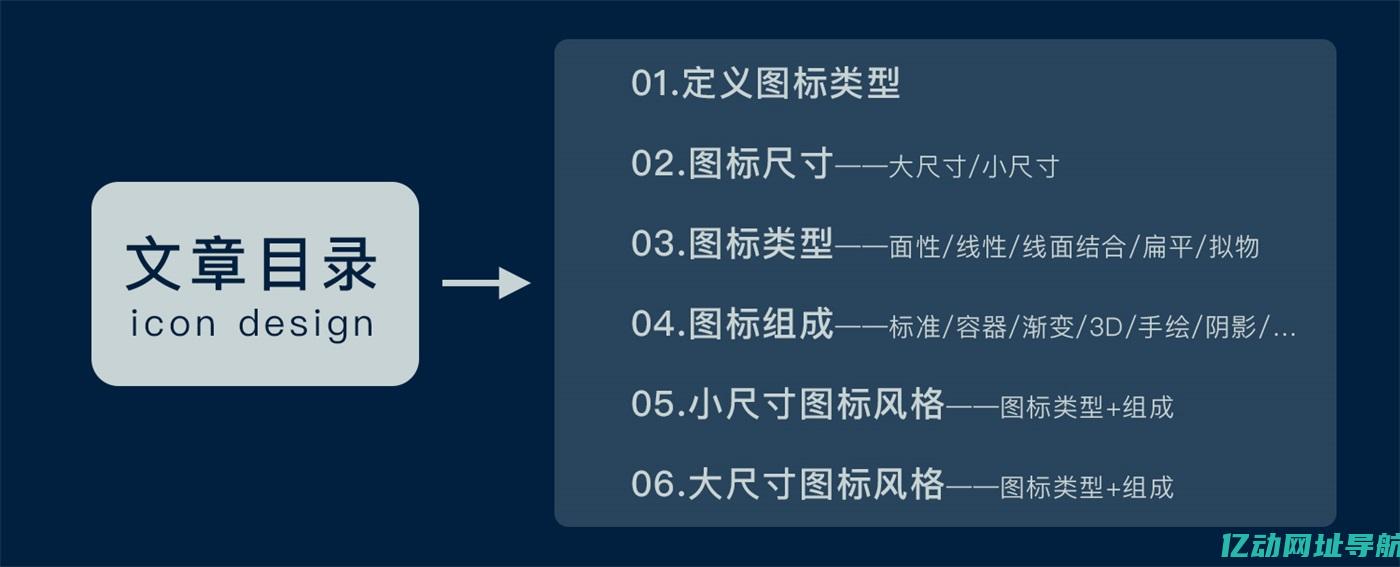 如何选择适合你的主机？2023年最佳主机推荐与购买指南全面解析！ (如何选择适合自己的发型)