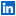 LinkedIn Developer Solutions