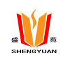 Henan Shengyuan Industrial Co., Ltd.