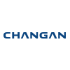 CHANGAN Automobile - Global CHANGAN