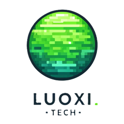 LuoXi.tech