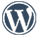 日主题V2 _ 好用的Wordpress博客资源主题