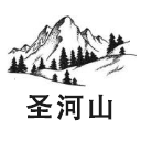 沈阳圣河山墓园-沈阳墓园_沈阳公墓价格