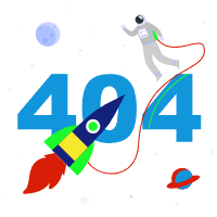 404x导航 - 404x.cn