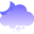 7天天气预报2024年查询_7天天气预报_天气预报查询7天-7天气网