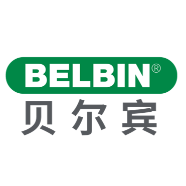 贝尔宾Belbin