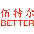 农业烘干换热器_电热膜陶瓷_电吹风机发热体_小厨宝发热体_印刷机换热器_江苏佰特尔微电热科技有限公司