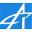 宝鸡市中恒电子设备有限公司_继电器插座_D38-7A型继电器时间测量仪