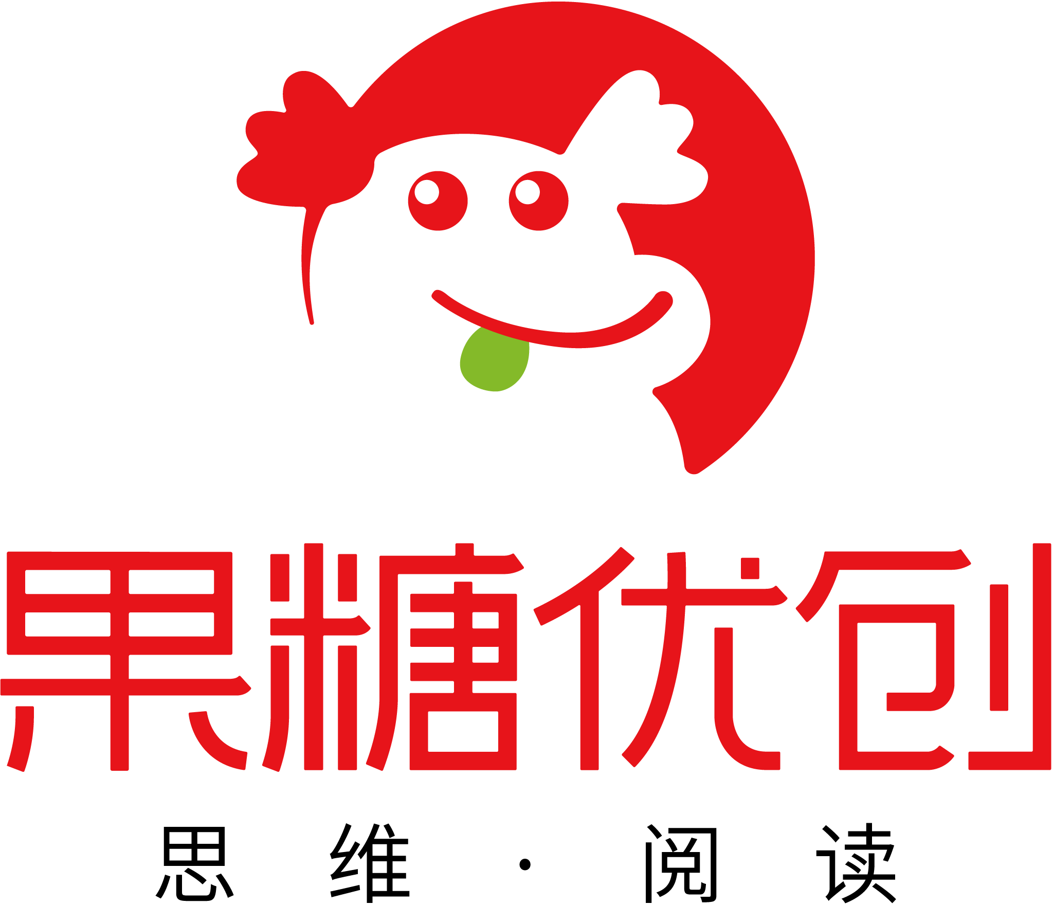 相关推荐