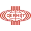 China Education and Research Network (CERNET)