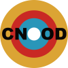 CNOOD ASIA LIMITED