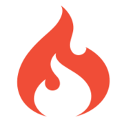 CodeIgniter 中国 - PHP 框架 CodeIgniter 中国开发者社区