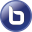 BigBlueButton