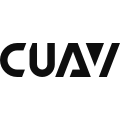 CUAV 雷迅创新 – 无人系统软硬件解决方案提供商  广州雷迅创新科技股份有限公司