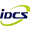 iDCS-掌心工厂移动监测平台