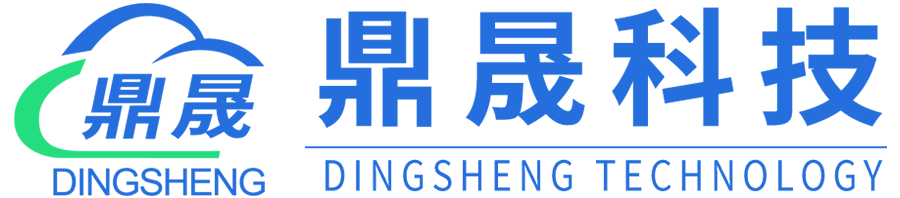 水囊液袋_养殖场沼气池_红泥软体储气袋-潍坊鼎晟信息科技有限公司